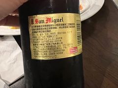 -新旺茶餐厅(嘉里城店)