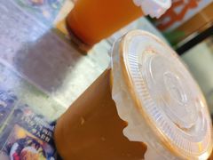 -大叻和越南粉(南浦里店)