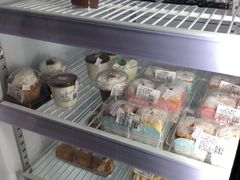 -红叶蛋糕(广达路总店)