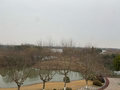 -太阳岛度假酒店