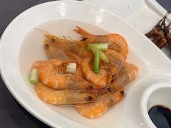 -浪里白·家宴(安德门大街店)
