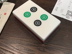 -成都你六姐·牛肉冒菜(城市集市合生汇店)