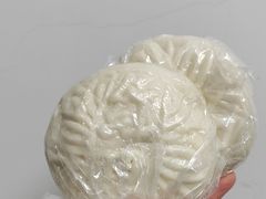 -大福来(西青道店)