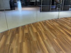 -懒人Club运动健身·运动康复·私教(三迪中心店)