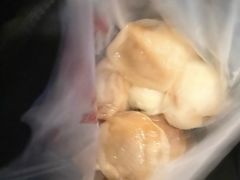 -吃不亏特色包子(三峡广场店)
