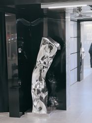 -工匠