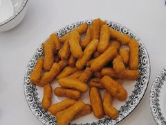 -潇湘楼(环保园店)
