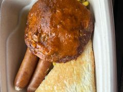 -大家乐(中山天悦城店)