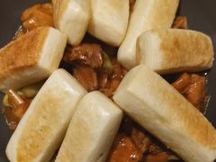 -温馨园·川湘菜馆(经七路店)