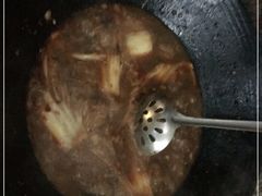 -云熙特色豆豉火锅