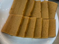 -长润·濑尿烧鹅