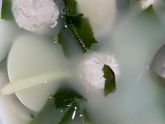 -阿妹小海鲜(下角店)