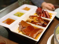 -有璟阁港式餐厅(国贸商城店)