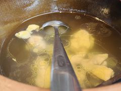 -壹只菜·崇明本地特色菜(崇明南门店)