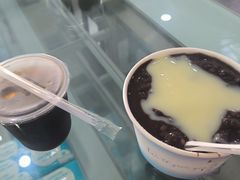 -美肴冰品·汉堡·牛腩饭(总店)