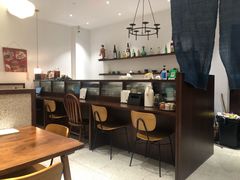 -肥朵食堂(带梦胡同店)