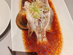 -徐记海鲜·家宴(南油永新汇店)