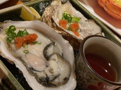 -味见·荣家(亚泰大街店)