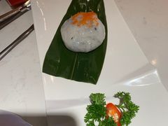 -周渝食惦酸菜鱼(青浦店)