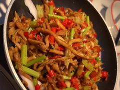 -湘悦回家(棠东店)