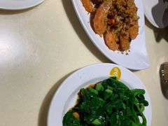 -龙记烧腊茶餐厅(常德路店)