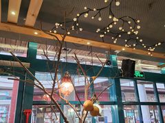 -康轩盲人按摩(上海沙龙店)