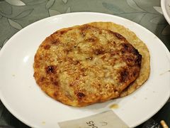 -新乡饭店