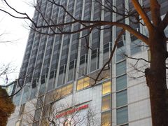 20150320_183509-乐天免税店(明洞店)