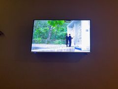 -康逸居·始于2002(海安店)