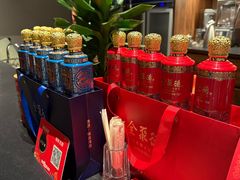 -北京全聚德(王府井店)