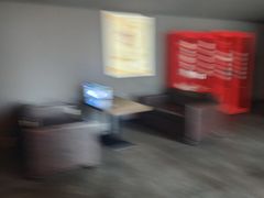 -太平洋激光影城(金沙紫荆店)