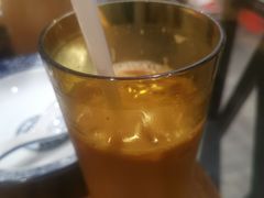 -十六蒲(桂林路店)