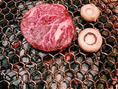 -王妃家(明洞中央店)