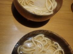 -马记永·兰州牛肉面(天通苑家乐福店)
