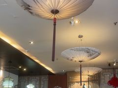 -徽珍源(龙茗路店)