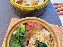 -顺峰(农展馆店)