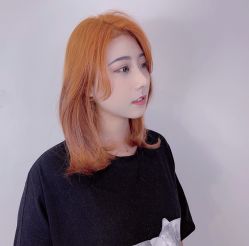 -可可丽舍