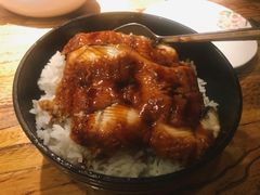 -萤初高端日料王(曲江银泰店)