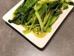 -张烤鸭·川菜·非遗冒烤鸭(青石桥店)