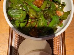 -马仕玖煲·融合菜·酥不腻烤鸭(人大店)
