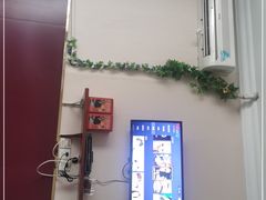 -家富足道·推拿养生·按摩SPA(科技园店)