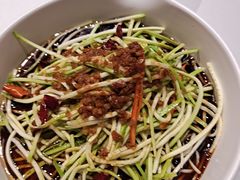 -阿五黄河大鲤鱼(海尚店)