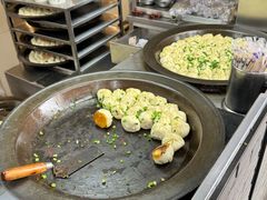 -同心楼(解放北路店)