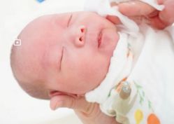 -大美母婴月子中心(虹桥店)