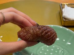 -鮨冠OMAKASE食べ放题(北京首店)