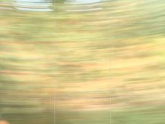 -樱桃山旅游景区