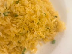 -GODIVA(港汇恒隆广场)