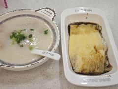 -华辉拉肠(龙口东店)