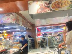 -昌大昌(清远顺盈店)