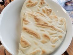 -刘老虎肉丸糊辣汤(总店)